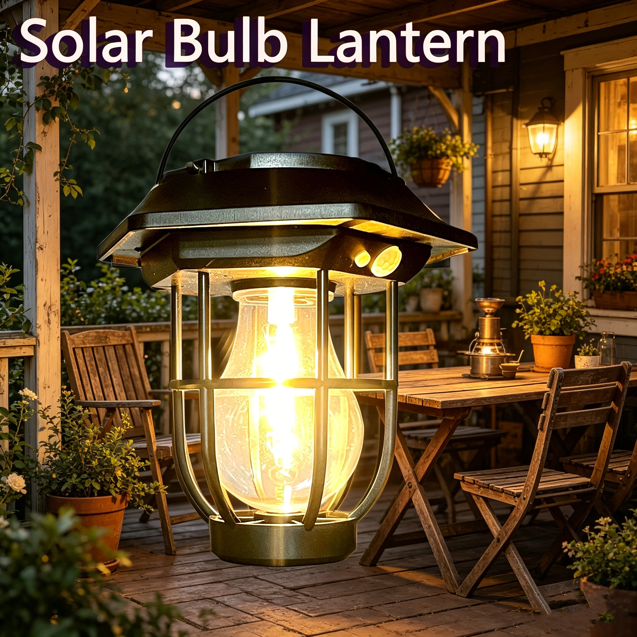 Outdoor Lighting For Front Of House - Solar Porch Lights Motion Sensor Solar