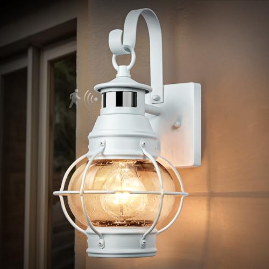 Outdoor Lighting For Front Of House - Outdoor LightExterior Front Porch Lights for