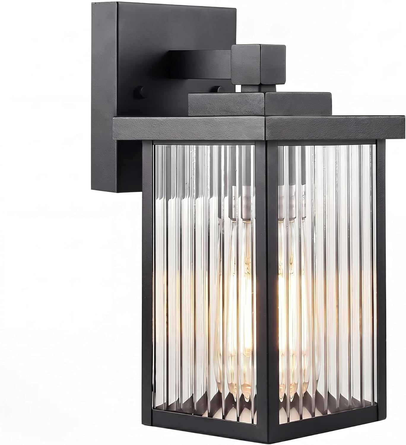Outdoor Wall Lights for House  - Outdoor Lighting For Front Of House のレビューと価格