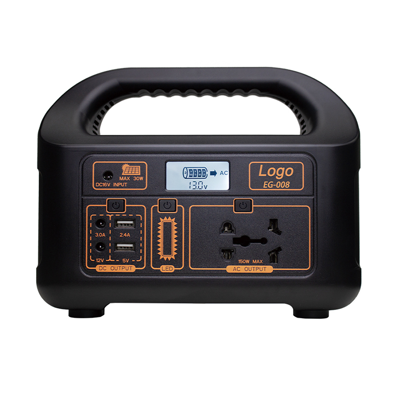 DZ 150W Solar & AC220V/110V Po - Outdoor Lighting Socket のレビューと価格