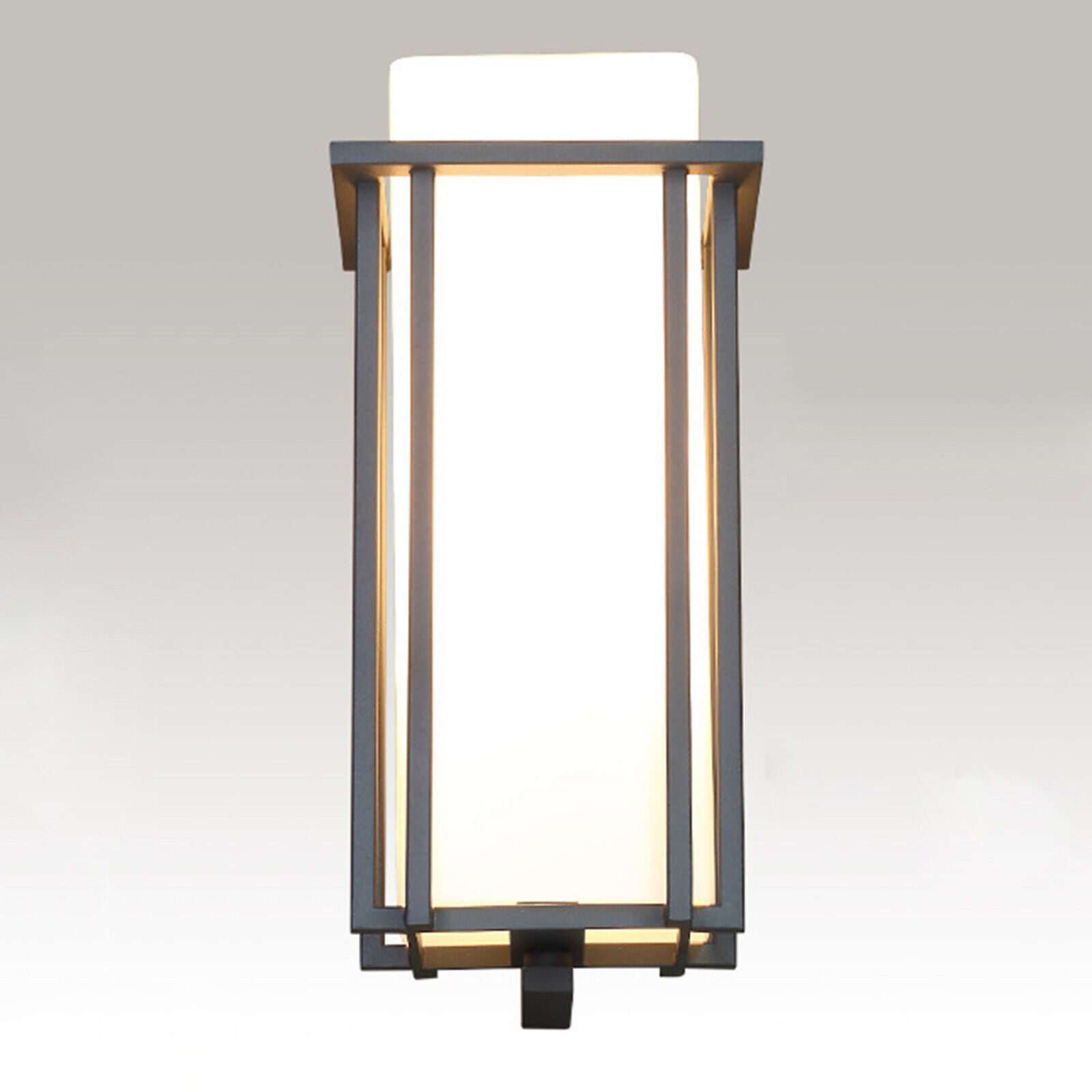 LOYALHEARTD Outdoor Wall Light - Outdoor Lighting For Front Of House のレビューと価格