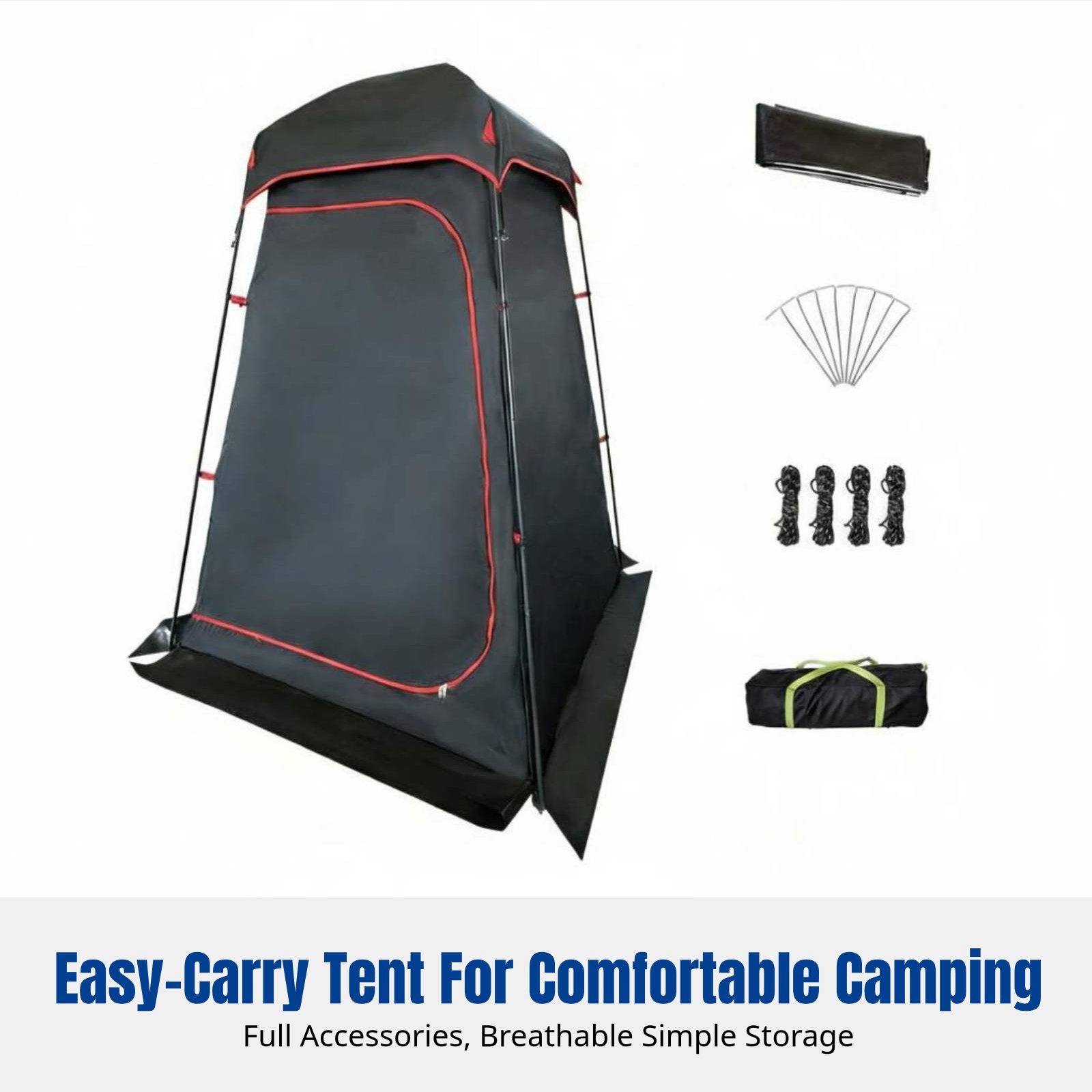 Outdoor Full Light-Blocking Pr - Outdoor Lighting Modern のレビューと価格