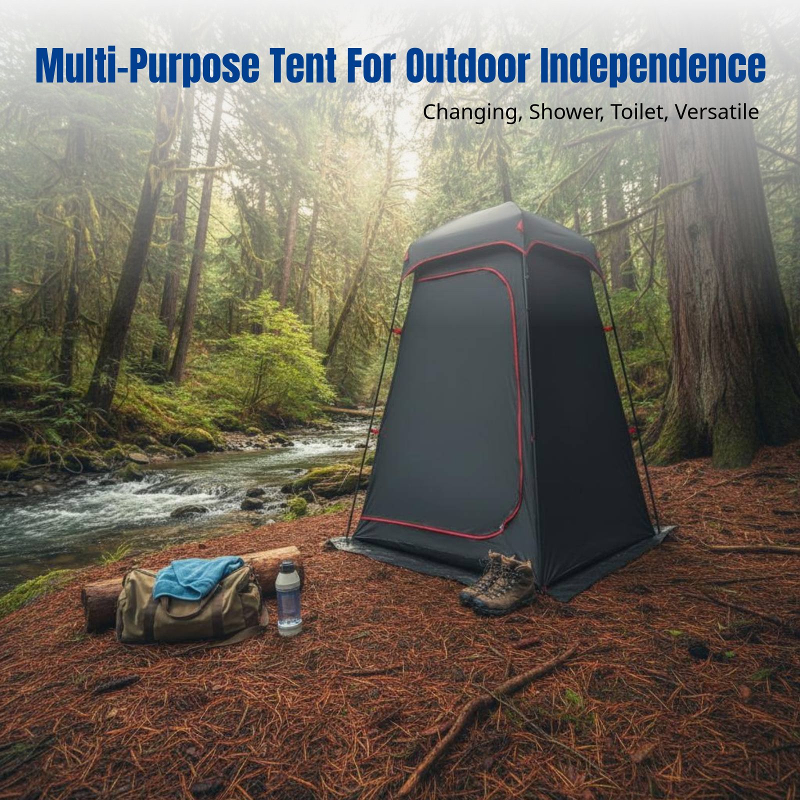 Outdoor Full Light-Blocking Pr - Outdoor Lighting Modern のレビューと価格