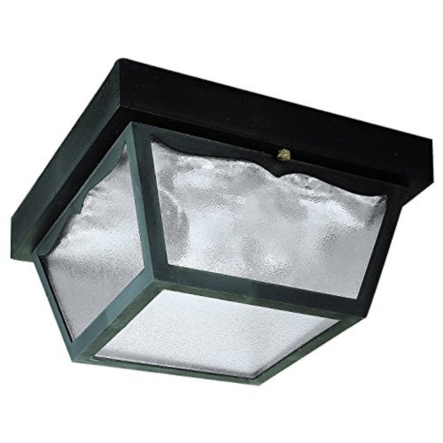 6682300 Traditional Two-Light  - Outdoor Lighting Traditional のレビューと価格