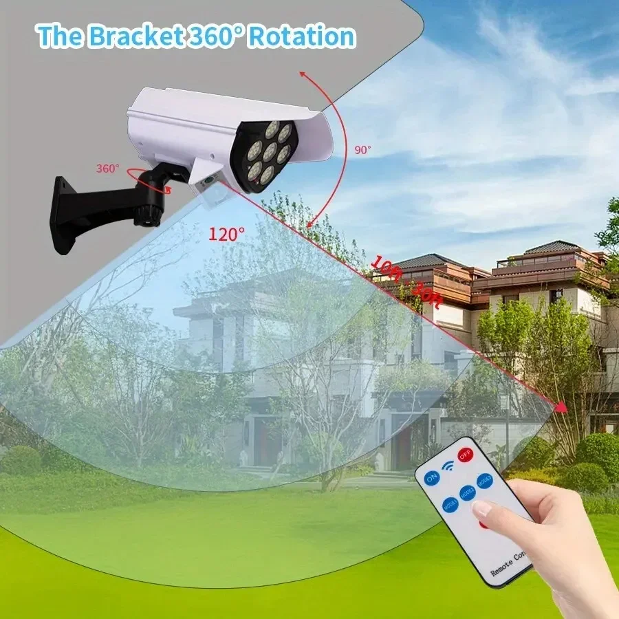 Outdoor Motion Sensor Solar Li - Outdoor Lighting Traditional のレビューと価格