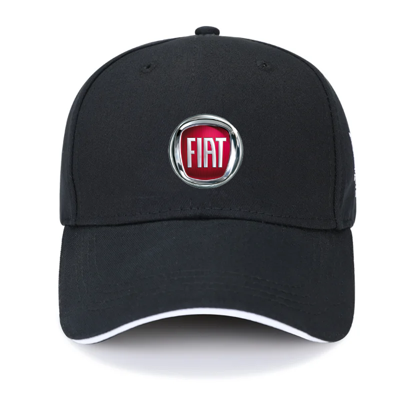 Fashion Hip Hop Baseball Cap O - Outdoor Lighting Socket のレビューと価格