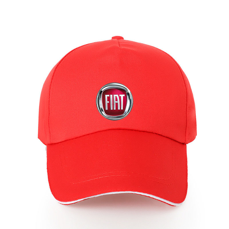 Fashion Hip Hop Baseball Cap O - Outdoor Lighting Socket のレビューと価格
