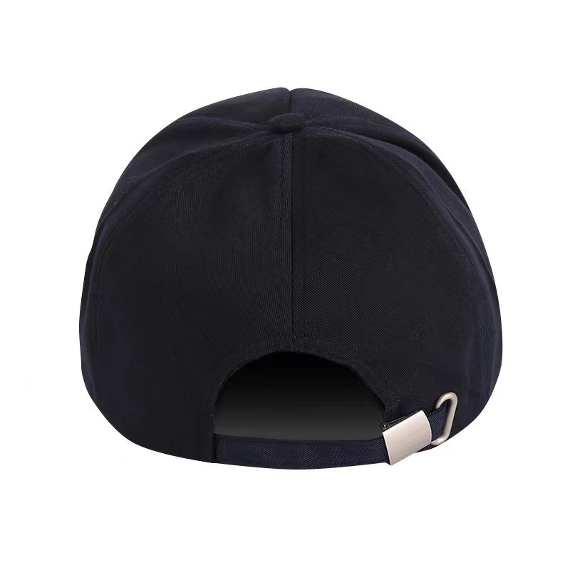 Fashion Hip Hop Baseball Cap O - Outdoor Lighting Socket のレビューと価格