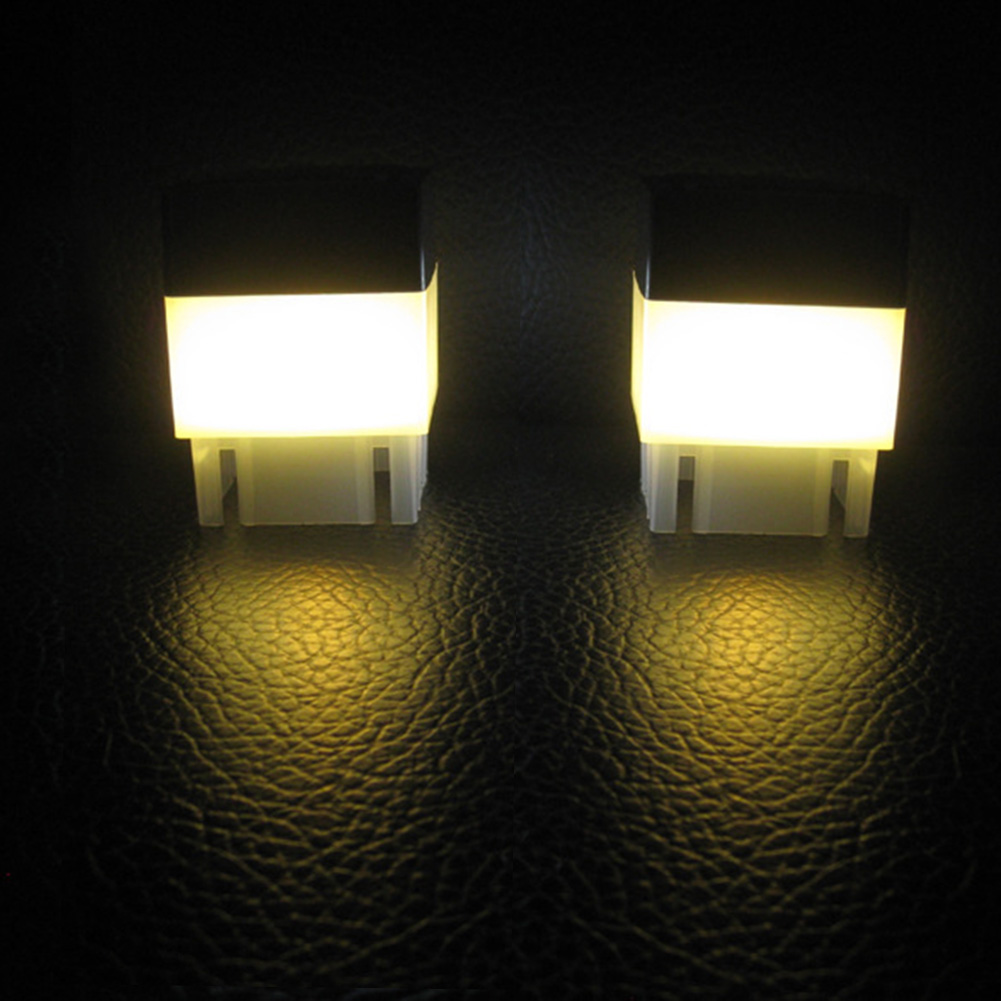LED Solar Column Head Pillar L - Outdoor Lighting Manufacturers のレビューと価格