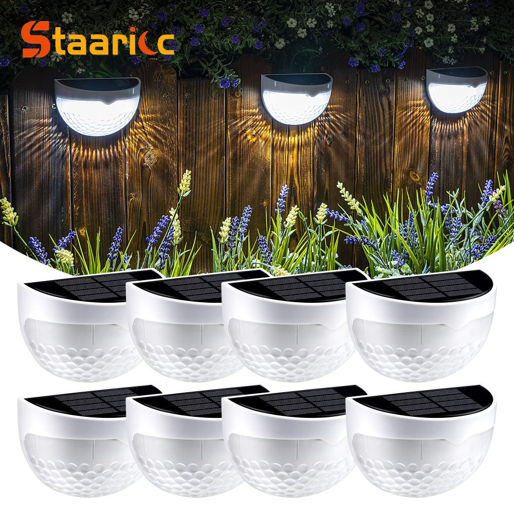 LED Solar Light Outdoor Wall L - Xl Outdoor Lighting のレビューと価格