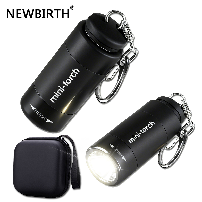 USB Rechargeable LED Multifunc - Outdoor Lighting Quality のレビューと価格