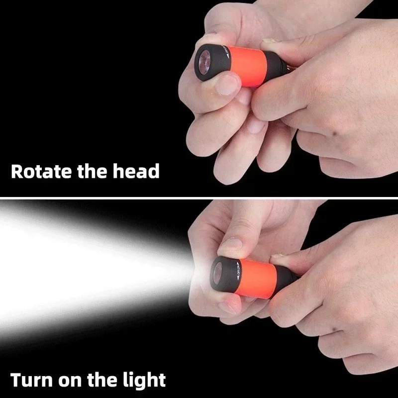 USB Rechargeable LED Multifunc - Outdoor Lighting Quality のレビューと価格