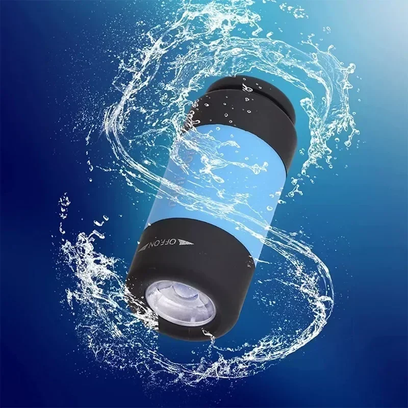 USB Rechargeable LED Multifunc - Outdoor Lighting Quality のレビューと価格
