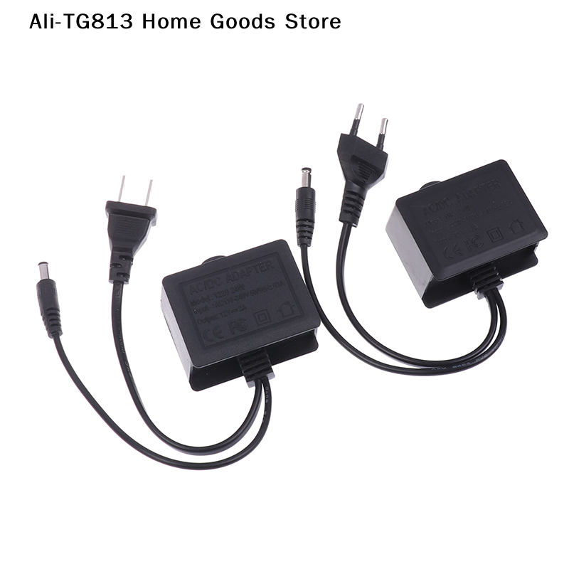 [TG813]12V2A Waterproof IP66 F - Outdoor Lighting Socket のレビューと価格