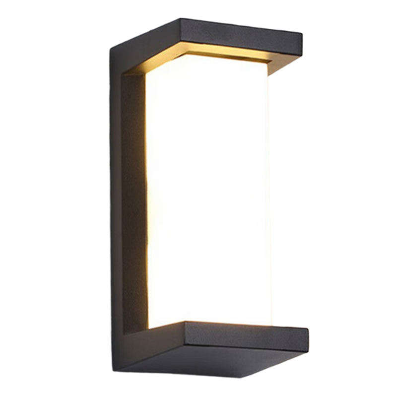 A27F-Front Porch Light, Outdoo - Outdoor Lighting For Front Of House のレビューと価格