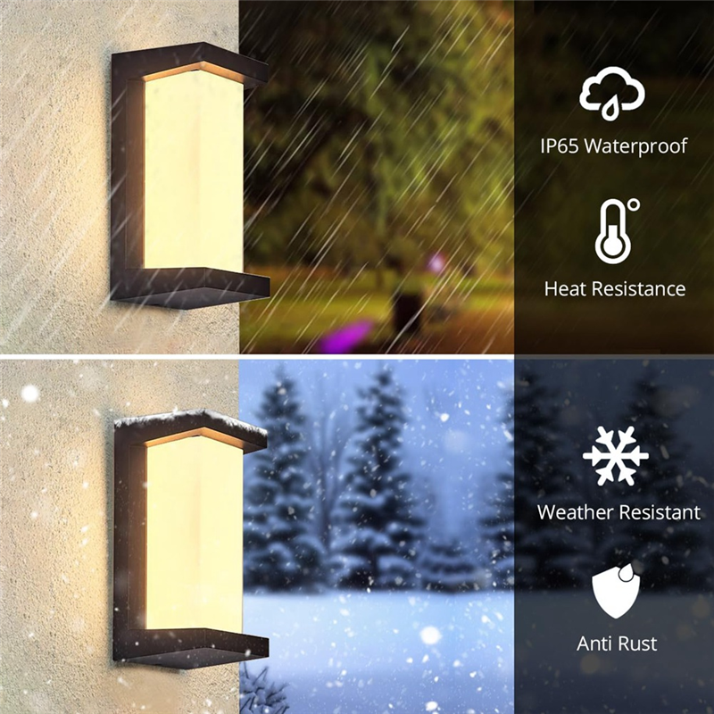 A27F-Front Porch Light, Outdoo - Outdoor Lighting For Front Of House のレビューと価格