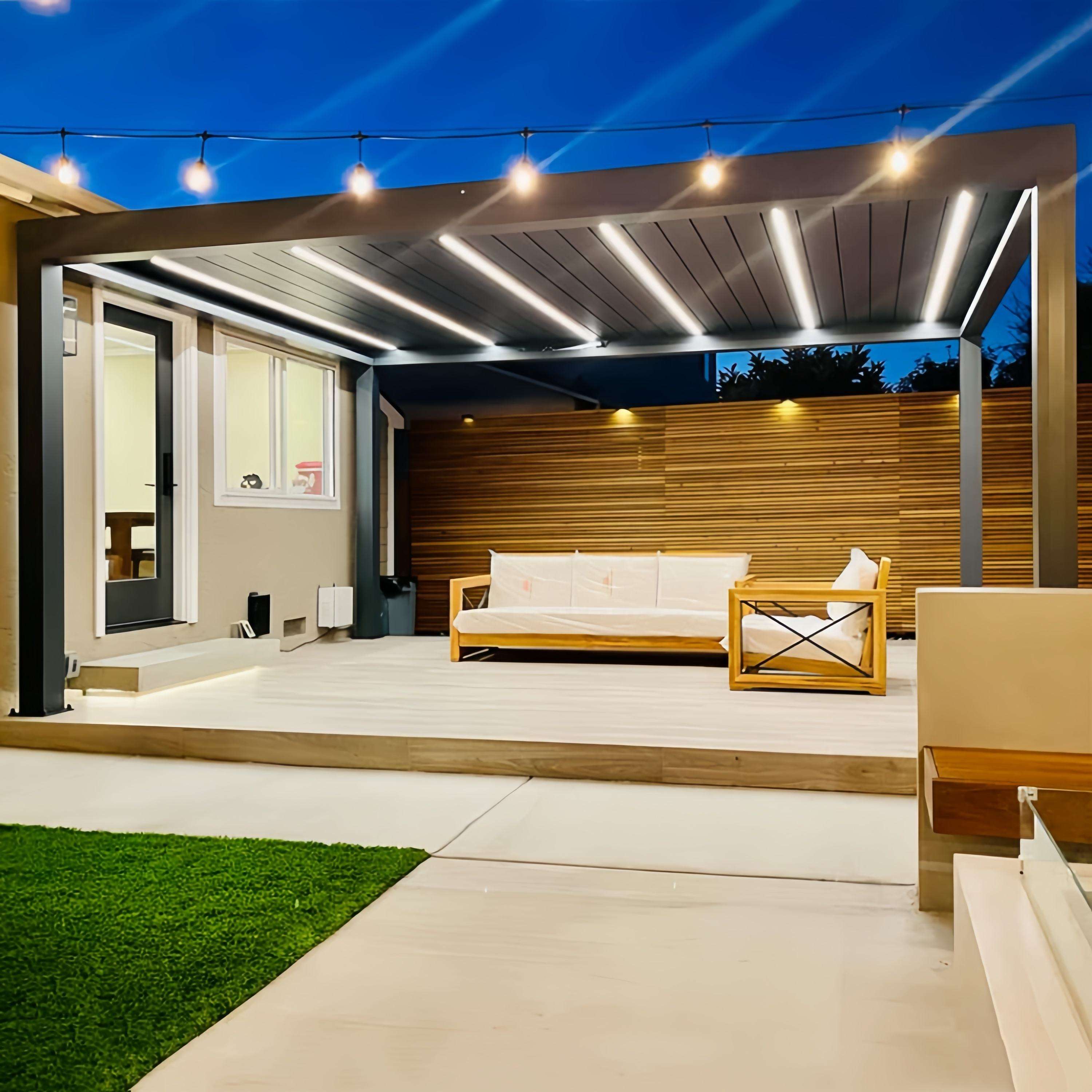 Anodized Swimming Pool Aluminu - Outdoor Lighting Modern のレビューと価格