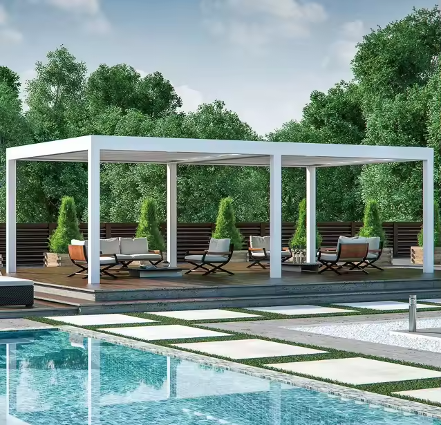 Anodized Swimming Pool Aluminu - Outdoor Lighting Modern のレビューと価格