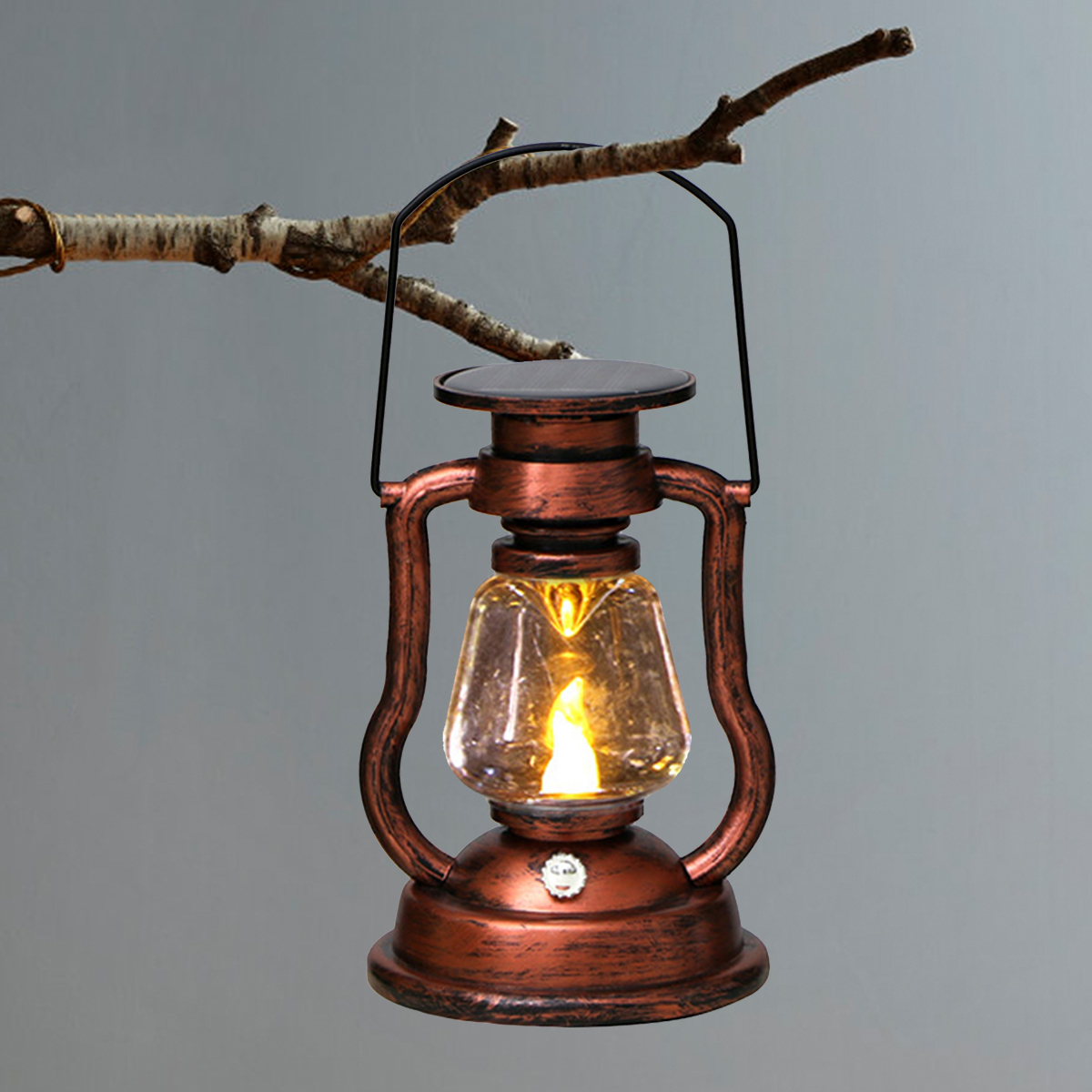 Atmosphere Light Retro LED Sol - Outdoor Lighting Manufacturers のレビューと価格