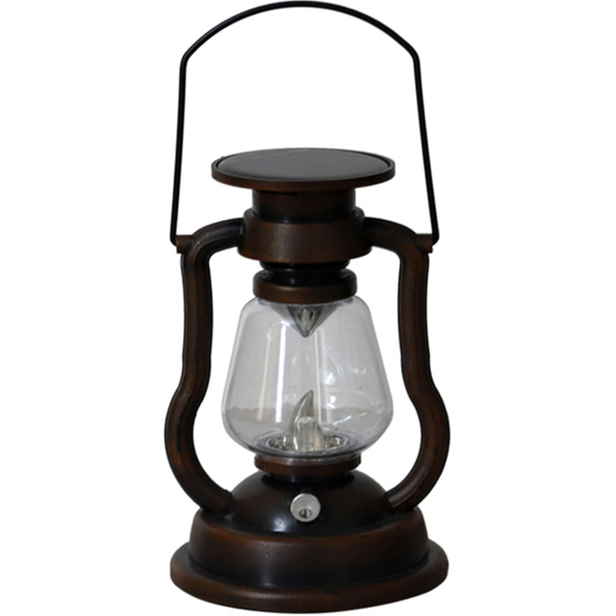 Atmosphere Light Retro LED Sol - Outdoor Lighting Manufacturers のレビューと価格