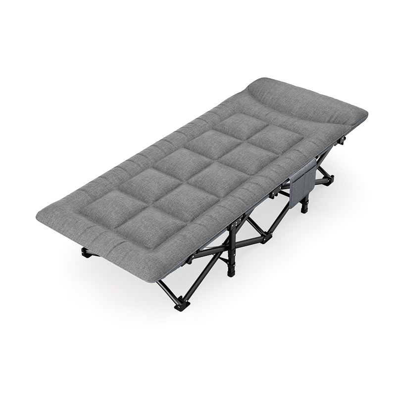 Outdoor Folding Portable Light - Outdoor Lighting Traditional のレビューと価格