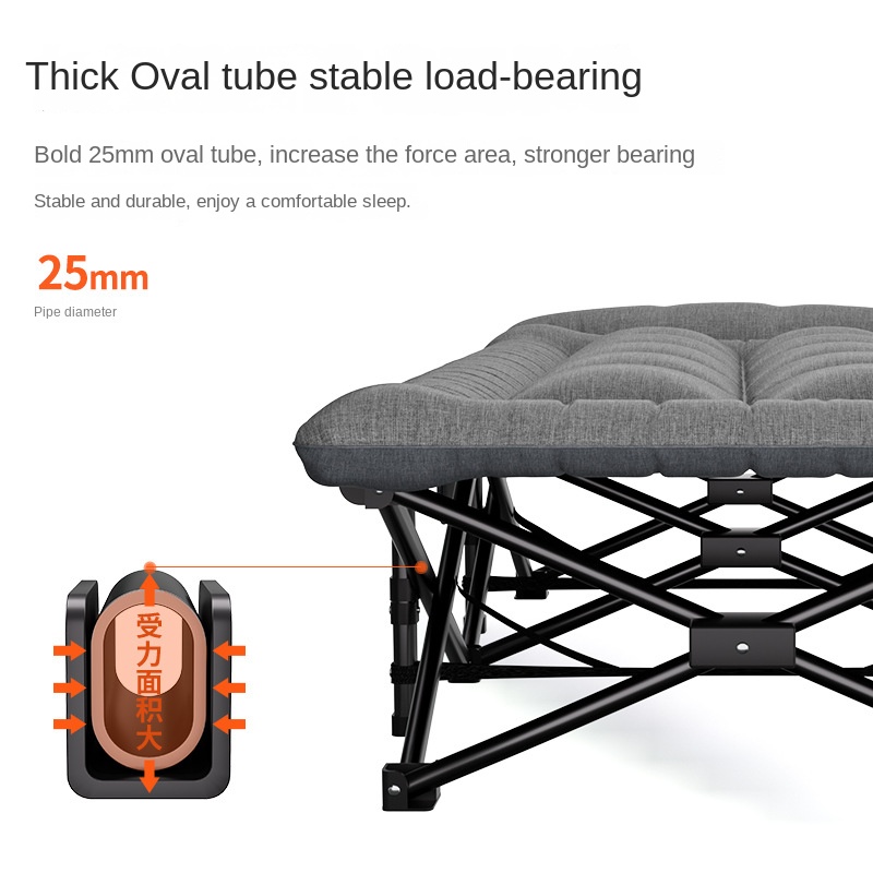 Outdoor Folding Portable Light - Outdoor Lighting Traditional のレビューと価格