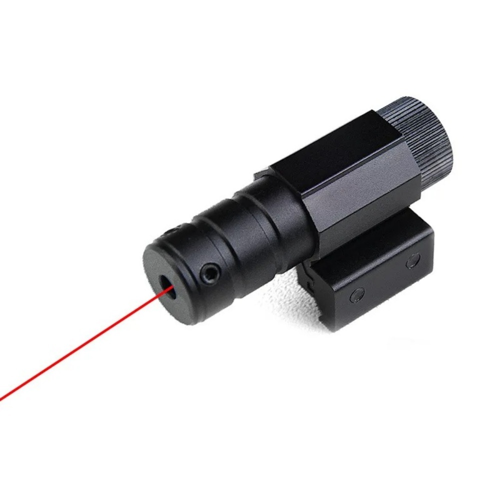 11mm 20mm Rail Mount Target Po - Outdoor Lighting Up And Down のレビューと価格