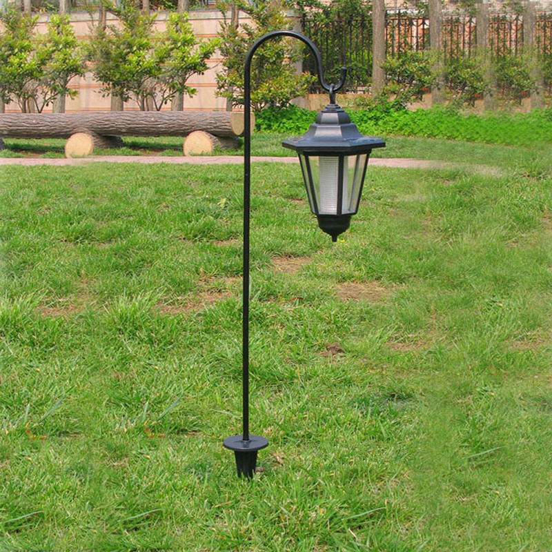 Solar Outdoor Lights Pathway,  - Outdoor Lighting Up And Down のレビューと価格