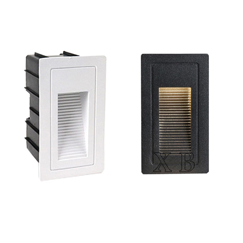 LED Wall Lamp Waterproof IP65  - Xl Outdoor Lighting のレビューと価格
