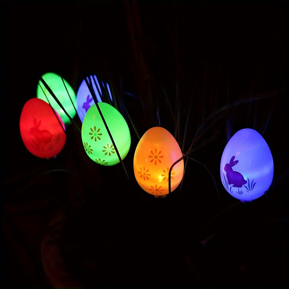 Outdoor Waterproof 8 Modes Led - Outdoor Lighting Manufacturers のレビューと価格