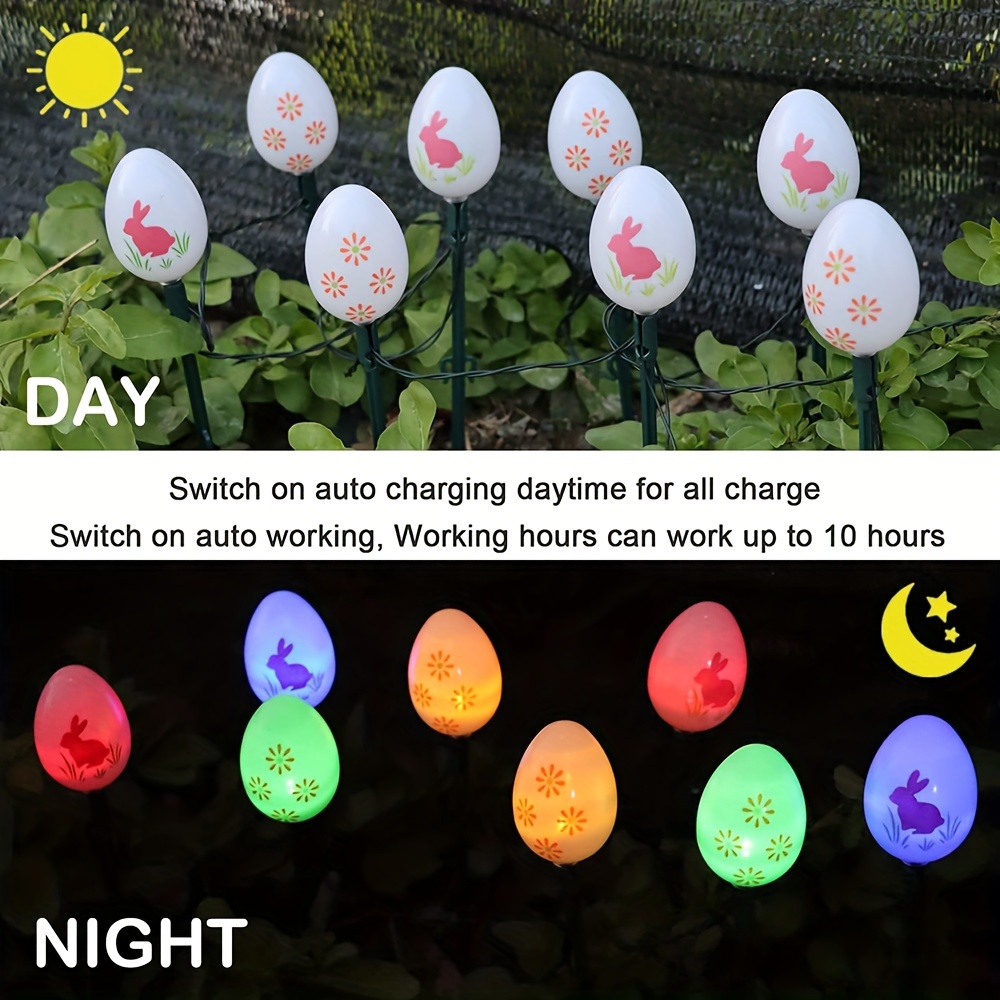 Outdoor Waterproof 8 Modes Led - Outdoor Lighting Manufacturers のレビューと価格
