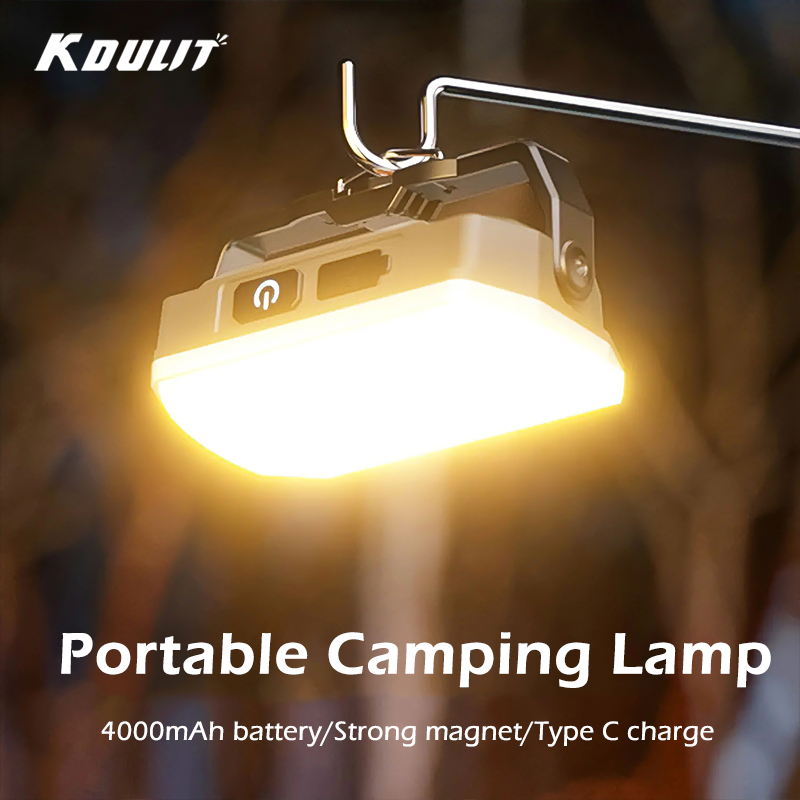 Portable Outdoor Camping Lante - Outdoor Lighting Lanterns のレビューと価格