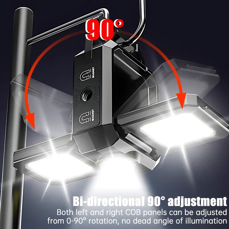 Mini Flashlight Keychain Light - Outdoor Lighting Lanterns のレビューと価格