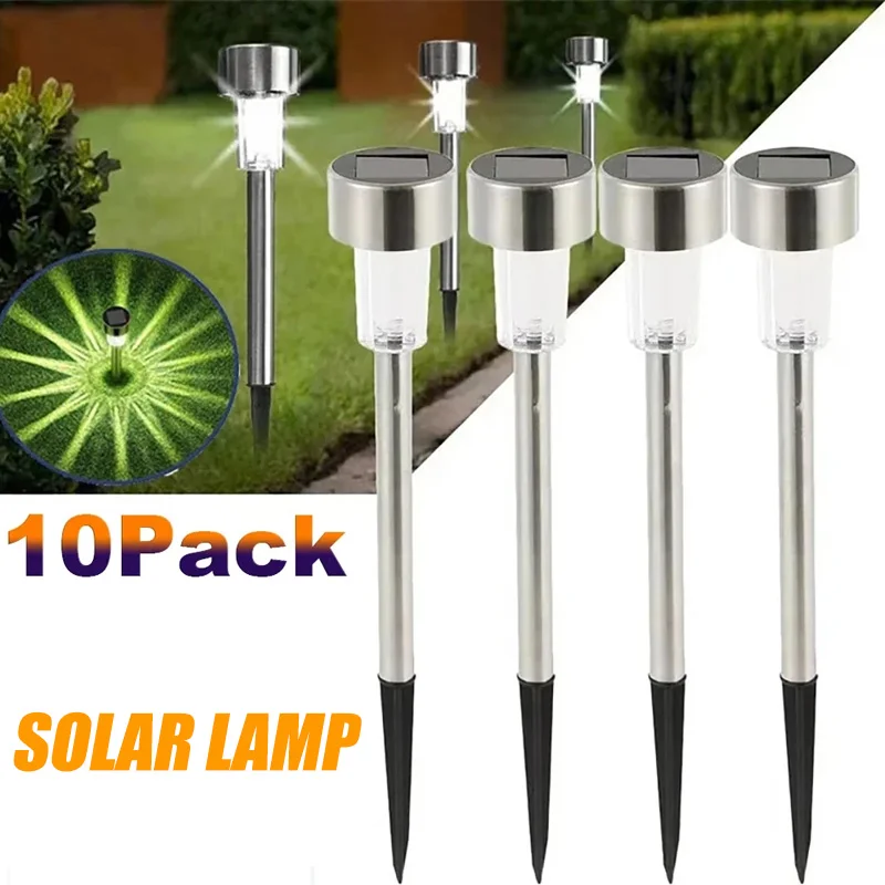 Solar Outdoor Lights Garden La - Outdoor Lighting Manufacturers のレビューと価格