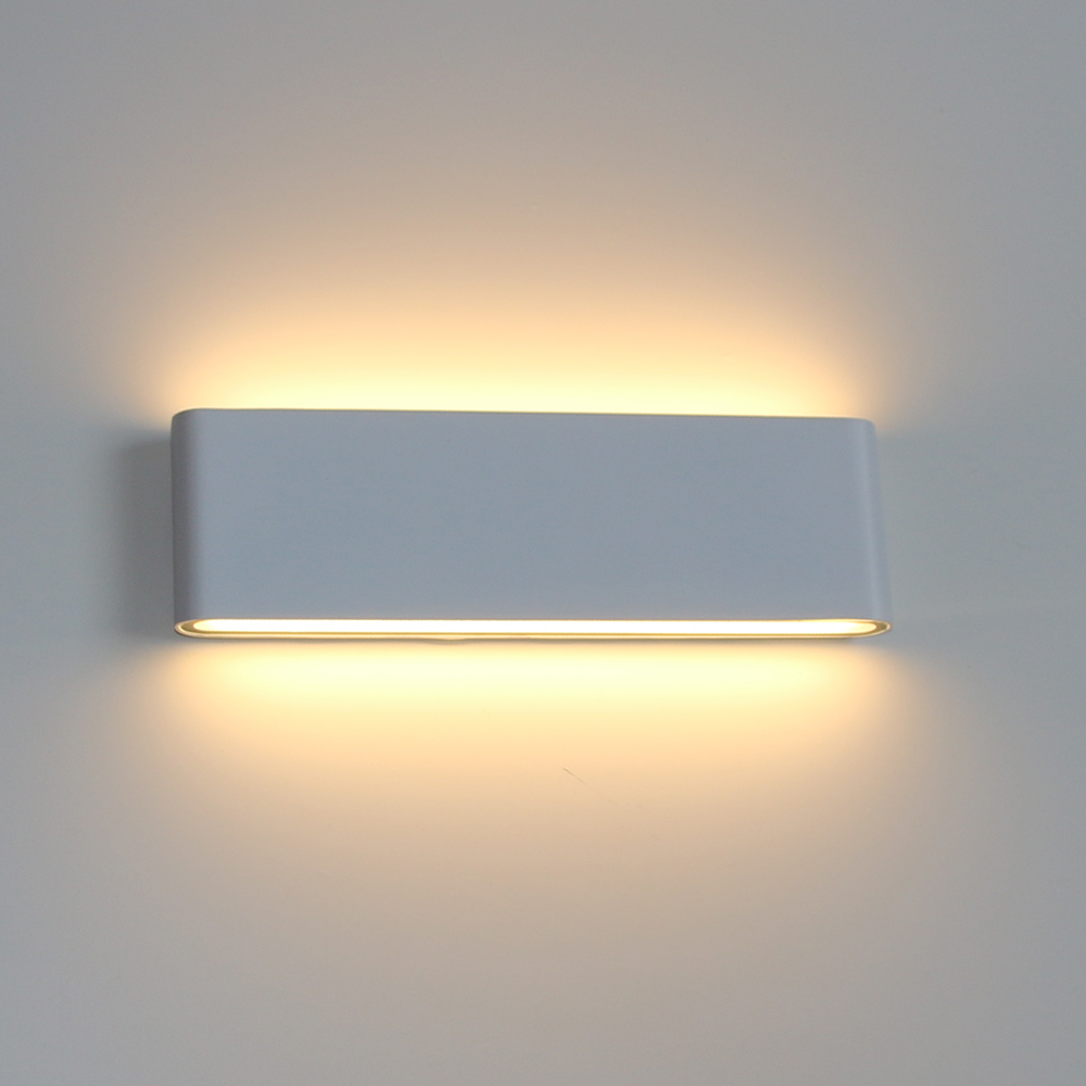 6W 12W 24W LED Outdoor Waterpr - Xl Outdoor Lighting のレビューと価格
