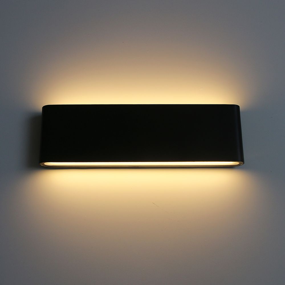 6W 12W 24W LED Outdoor Waterpr - Xl Outdoor Lighting のレビューと価格