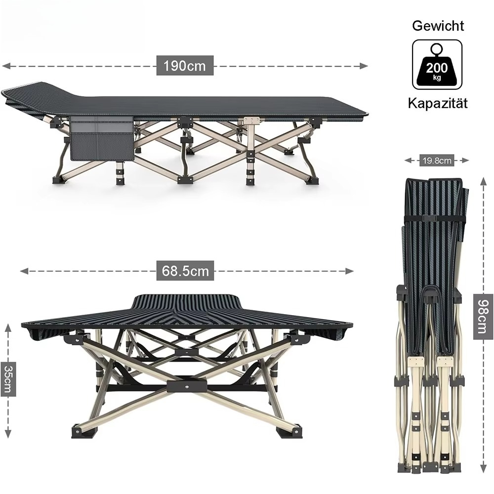 Customized Outdoor Travel  Fol - Outdoor Lighting Traditional のレビューと価格