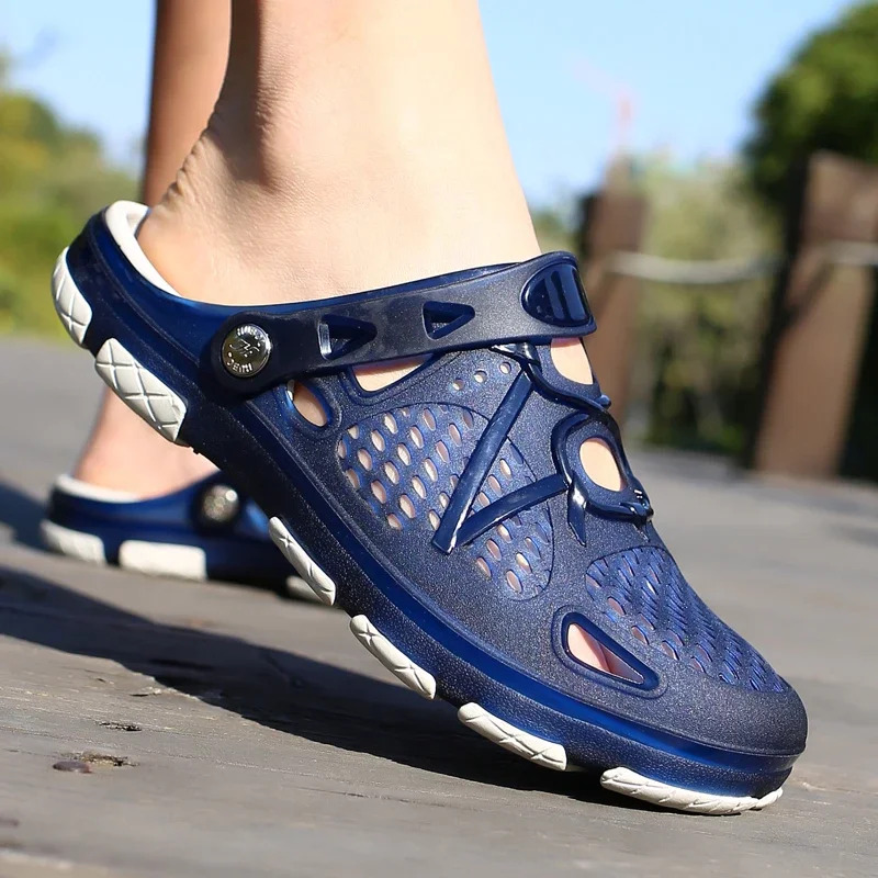 Fashion Slippers Casual Sandal - Outdoor Lighting Quality のレビューと価格