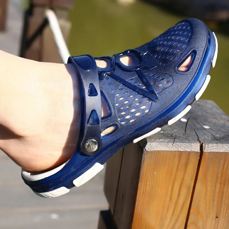 Fashion Slippers Casual Sandal - Outdoor Lighting Quality のレビューと価格