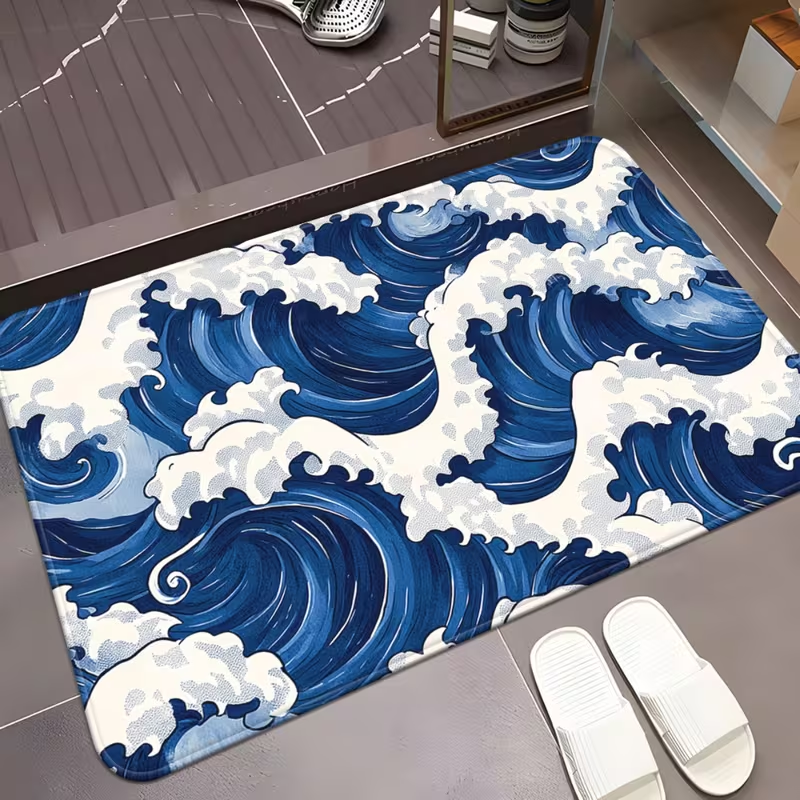 Light Blue Coral Starfish Seas - Outdoor Lighting For Front Of House のレビューと価格