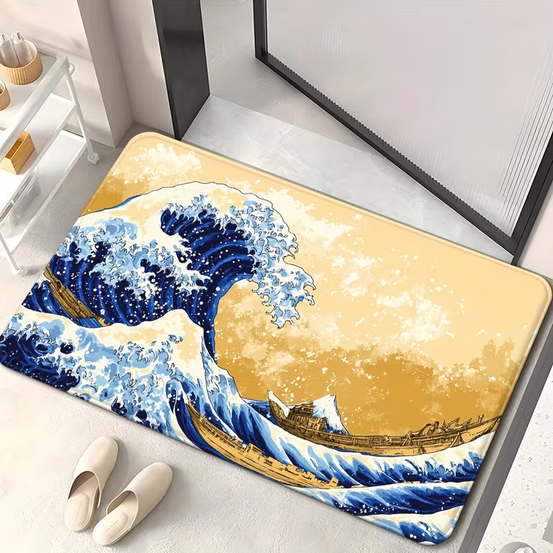 Light Blue Coral Starfish Seas - Outdoor Lighting For Front Of House のレビューと価格