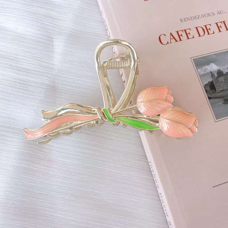 High-Quality Large Hair Clip f - Outdoor Lighting Manufacturers のレビューと価格