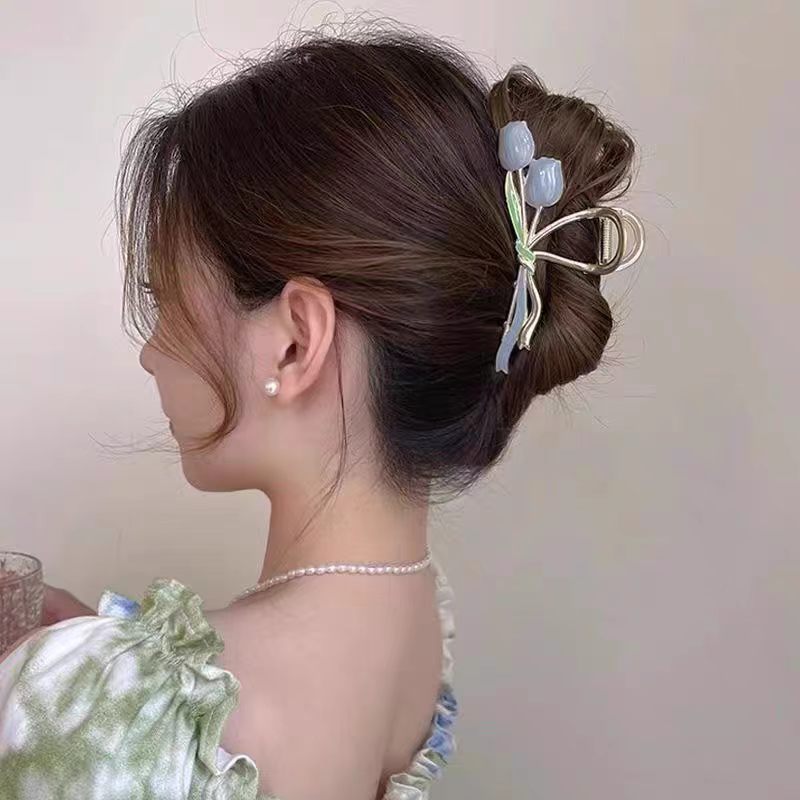 High-Quality Large Hair Clip f - Outdoor Lighting Manufacturers のレビューと価格