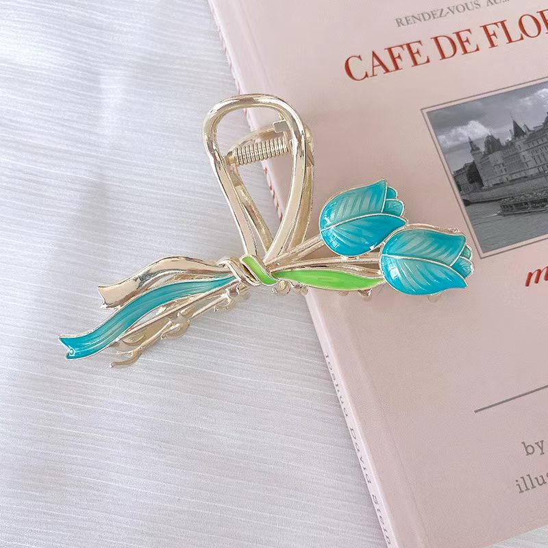 High-Quality Large Hair Clip f - Outdoor Lighting Manufacturers のレビューと価格