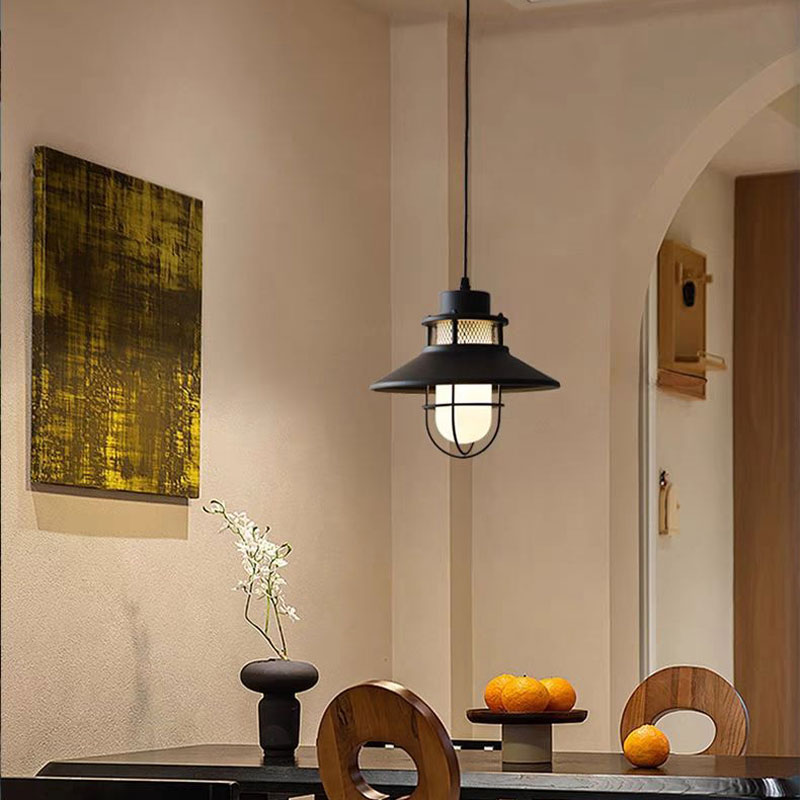 Outdoor Pendant Light Waterpro - Outdoor Lighting Traditional のレビューと価格