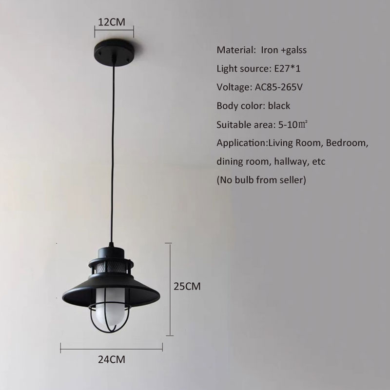 Outdoor Pendant Light Waterpro - Outdoor Lighting Traditional のレビューと価格