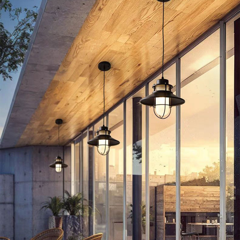 Outdoor Pendant Light Waterpro - Outdoor Lighting Traditional のレビューと価格