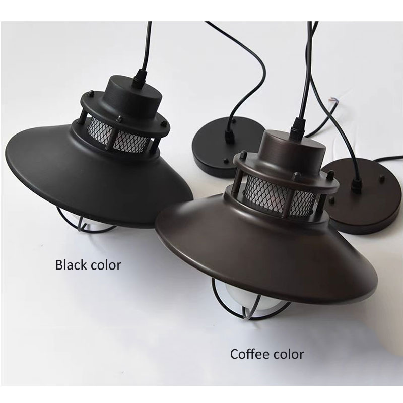 Outdoor Pendant Light Waterpro - Outdoor Lighting Traditional のレビューと価格