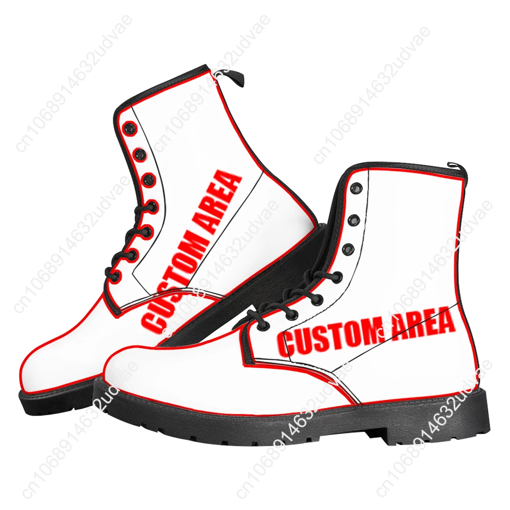 Sword Art Online Asuna Boots M - Outdoor Lighting Quality のレビューと価格