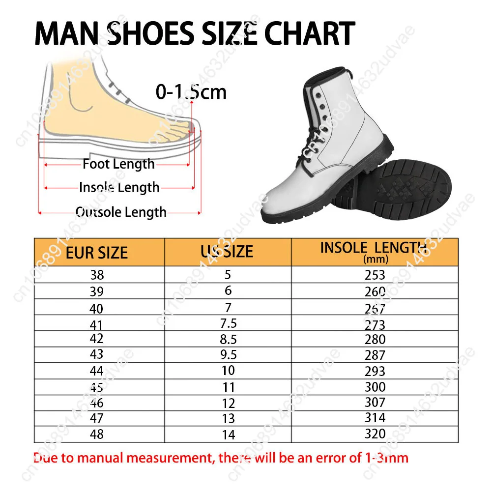 Sword Art Online Asuna Boots M - Outdoor Lighting Quality のレビューと価格